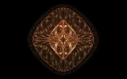 2015 3 07 Dark Days 041-black.jpg